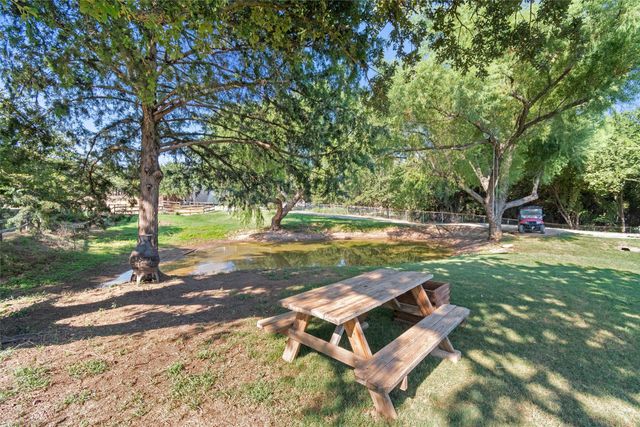 210 Saddle Club Road, Weatherford, TX 76088