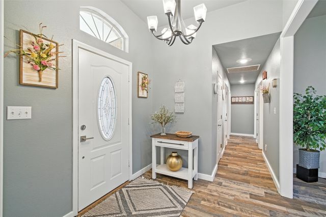 210 Saddle Club Road, Weatherford, TX 76088