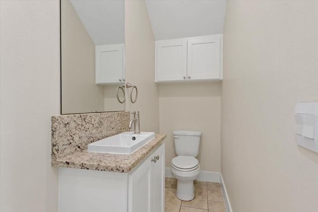 2202 Lynnfield Street A, Houston, TX 77093