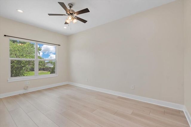 2202 Lynnfield Street A, Houston, TX 77093