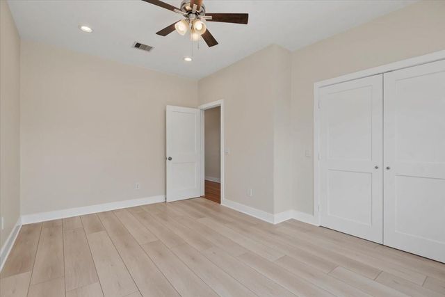 2202 Lynnfield Street A, Houston, TX 77093