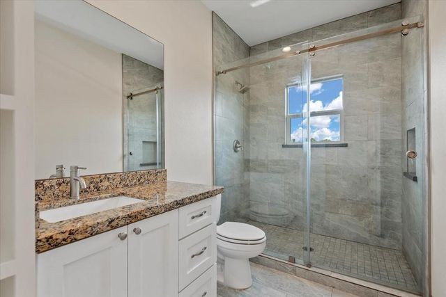 2202 Lynnfield Street A, Houston, TX 77093