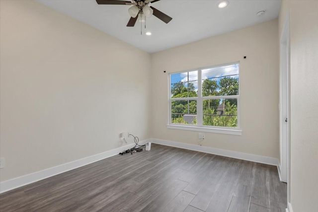 2202 Lynnfield Street A, Houston, TX 77093