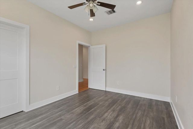 2202 Lynnfield Street A, Houston, TX 77093