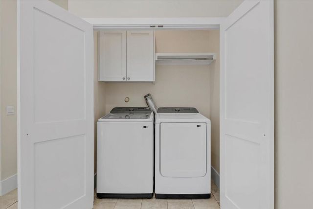 2202 Lynnfield Street A, Houston, TX 77093