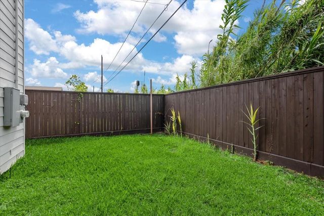 2202 Lynnfield Street A, Houston, TX 77093