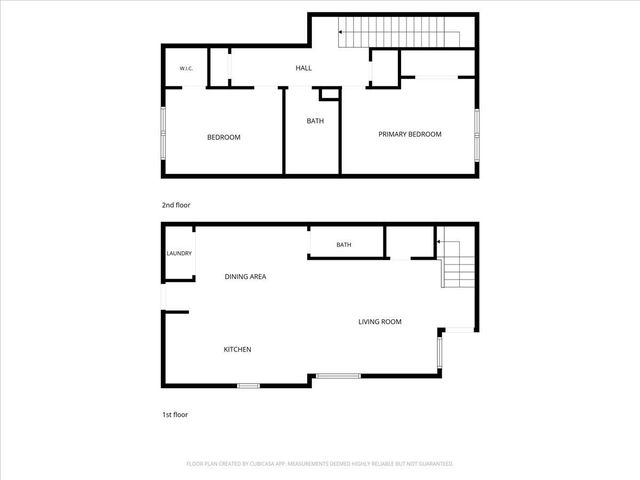 2202 Lynnfield Street A, Houston, TX 77093