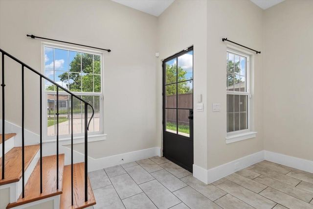 2202 Lynnfield Street A, Houston, TX 77093