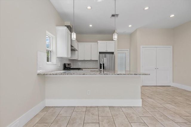 2202 Lynnfield Street A, Houston, TX 77093