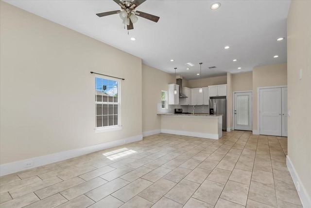 2202 Lynnfield Street A, Houston, TX 77093