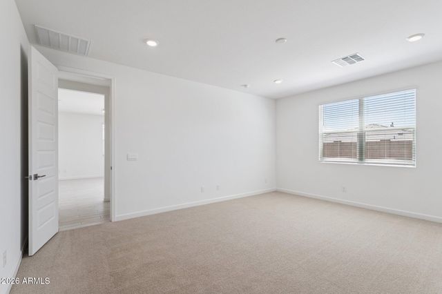 27465 N 69TH Lane, Peoria, AZ 85383