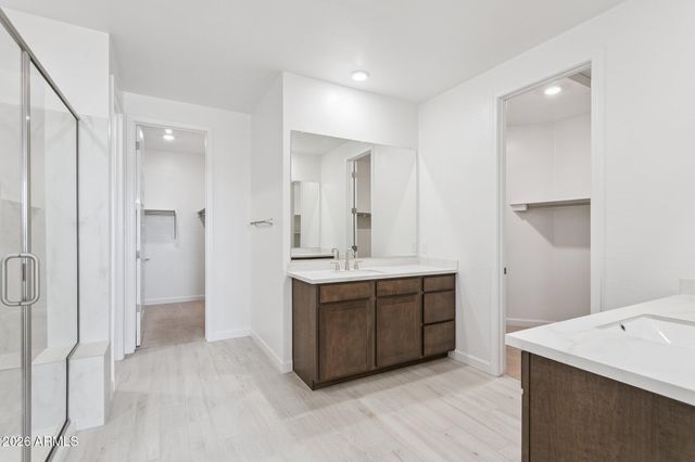 27465 N 69TH Lane, Peoria, AZ 85383