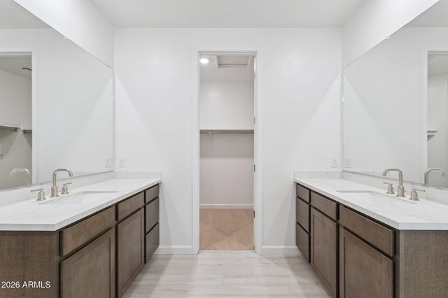 27465 N 69TH Lane, Peoria, AZ 85383