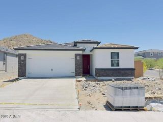 27465 N 69TH Lane, Peoria, AZ 85383