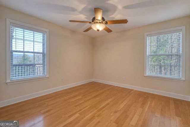 6129 Ruth Drive, Young Harris, GA 30582