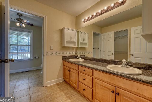 6129 Ruth Drive, Young Harris, GA 30582