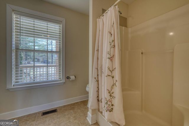 6129 Ruth Drive, Young Harris, GA 30582