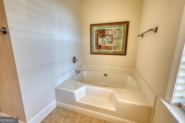 6129 Ruth Drive, Young Harris, GA 30582
