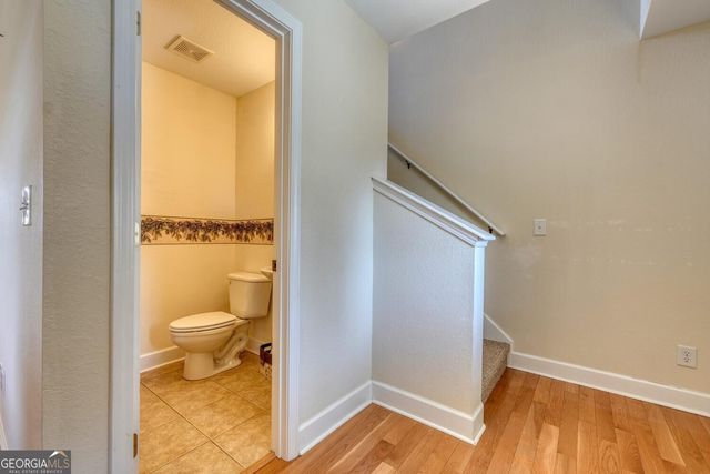 6129 Ruth Drive, Young Harris, GA 30582