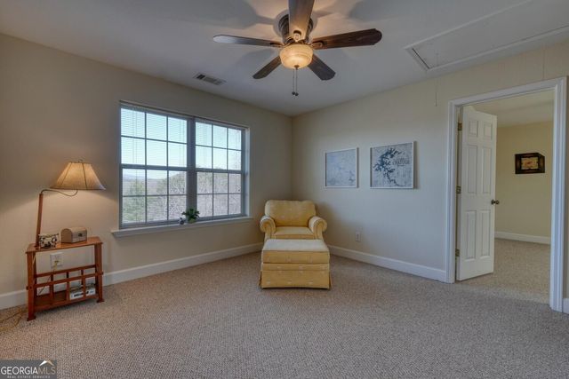 6129 Ruth Drive, Young Harris, GA 30582