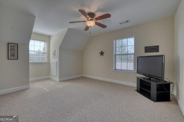 6129 Ruth Drive, Young Harris, GA 30582