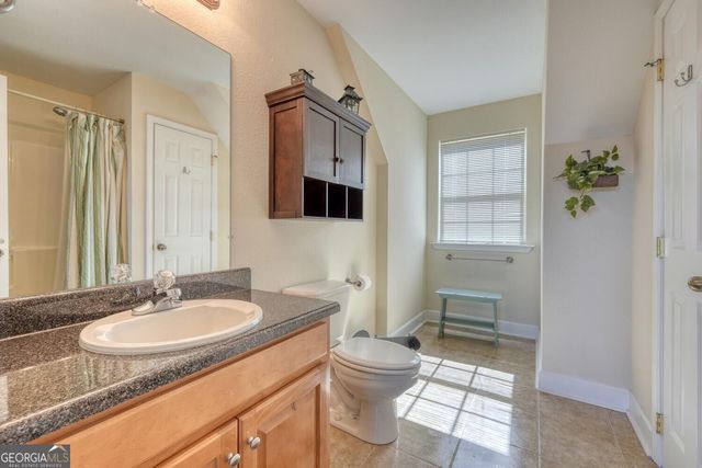 6129 Ruth Drive, Young Harris, GA 30582