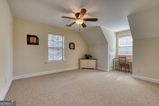 6129 Ruth Drive, Young Harris, GA 30582