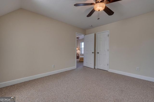 6129 Ruth Drive, Young Harris, GA 30582
