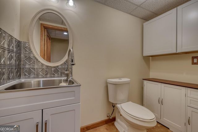 6129 Ruth Drive, Young Harris, GA 30582