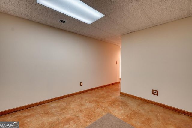 6129 Ruth Drive, Young Harris, GA 30582