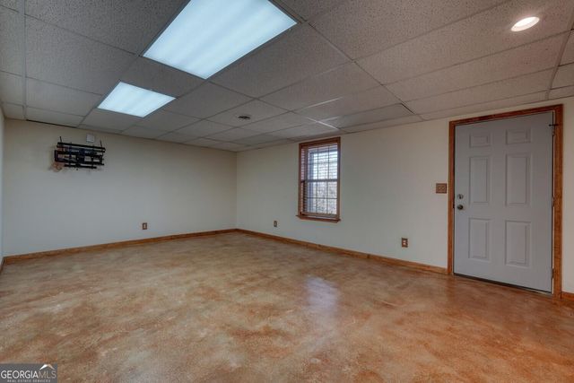 6129 Ruth Drive, Young Harris, GA 30582