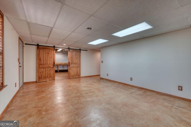 6129 Ruth Drive, Young Harris, GA 30582