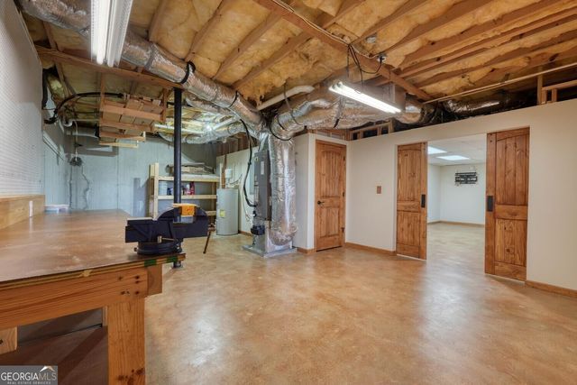 6129 Ruth Drive, Young Harris, GA 30582