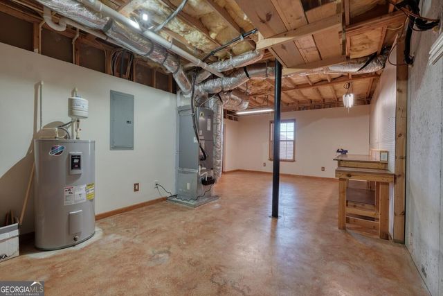 6129 Ruth Drive, Young Harris, GA 30582