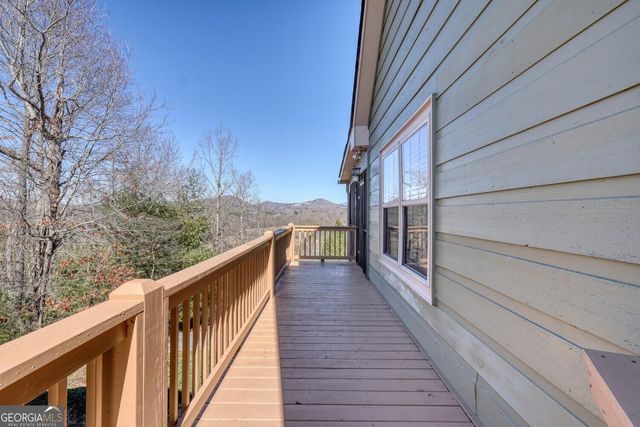 6129 Ruth Drive, Young Harris, GA 30582
