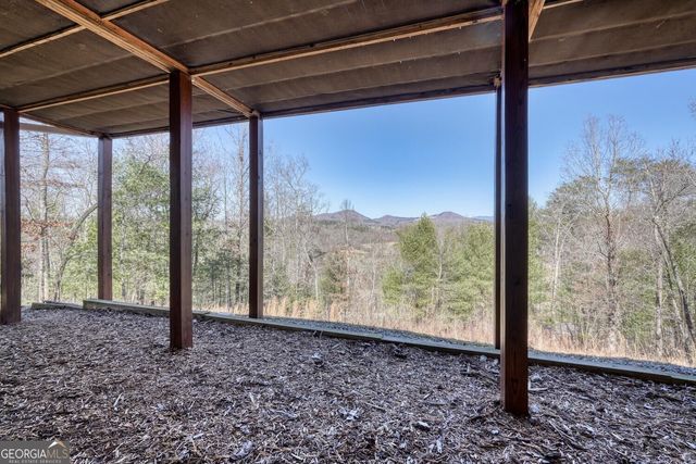 6129 Ruth Drive, Young Harris, GA 30582