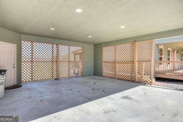 6129 Ruth Drive, Young Harris, GA 30582