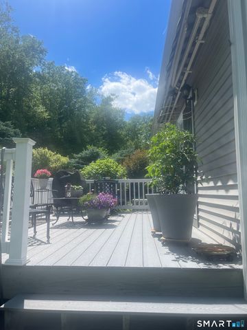 145 Oak Meadow Lane, Harwinton, CT 06791