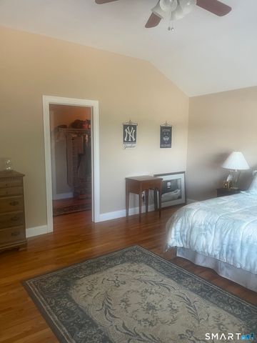 145 Oak Meadow Lane, Harwinton, CT 06791