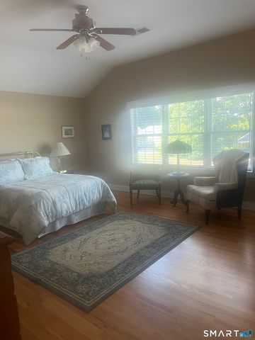 145 Oak Meadow Lane, Harwinton, CT 06791