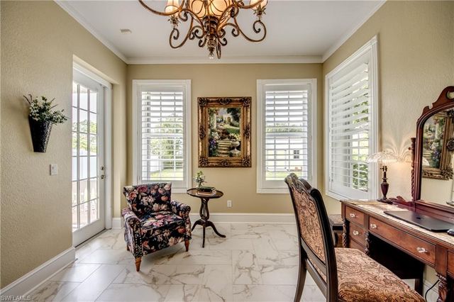 3426 SW 7th LN, Cape Coral, FL 33991