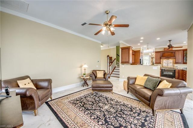 3426 SW 7th LN, Cape Coral, FL 33991