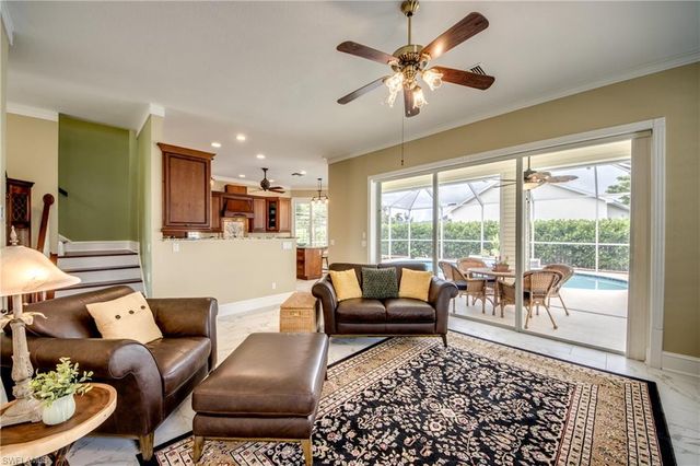 3426 SW 7th LN, Cape Coral, FL 33991