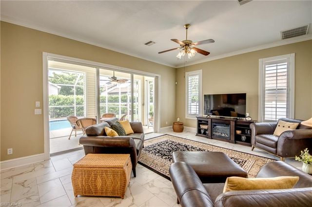 3426 SW 7th LN, Cape Coral, FL 33991