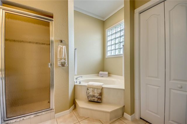 3426 SW 7th LN, Cape Coral, FL 33991