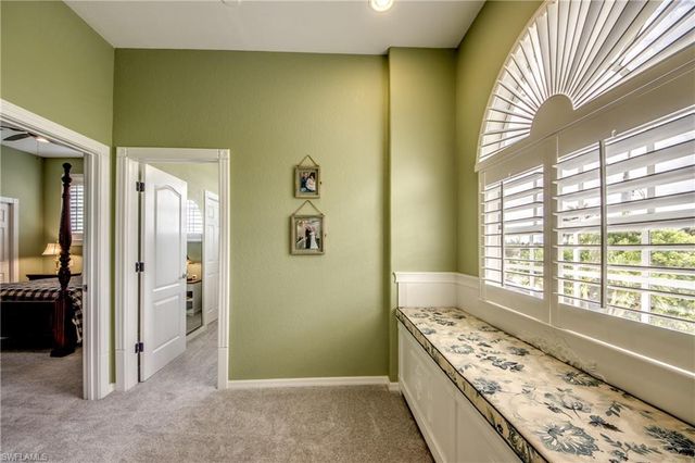 3426 SW 7th LN, Cape Coral, FL 33991