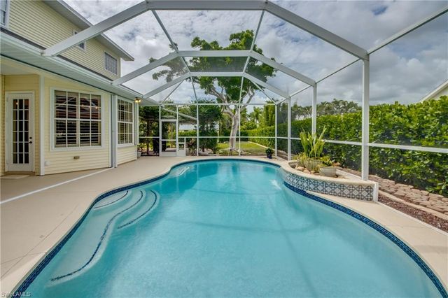 3426 SW 7th LN, Cape Coral, FL 33991