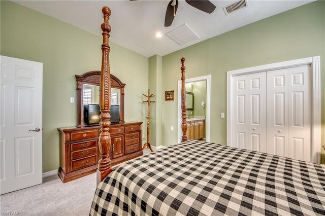 3426 SW 7th LN, Cape Coral, FL 33991