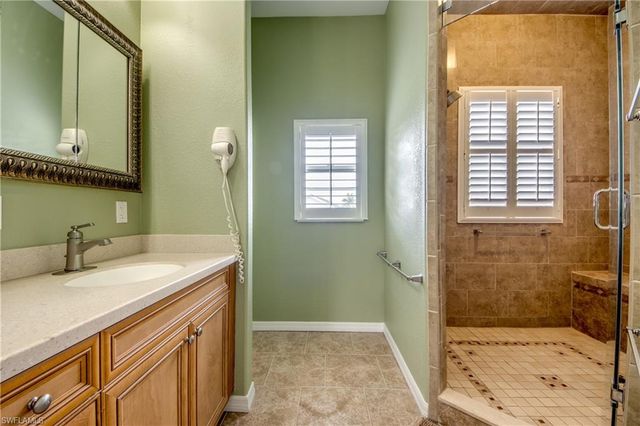 3426 SW 7th LN, Cape Coral, FL 33991