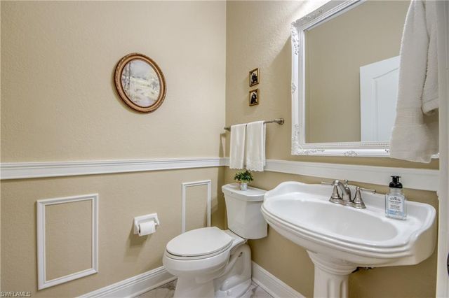 3426 SW 7th LN, Cape Coral, FL 33991